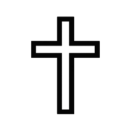 Igreja Evangélica Pentecostal Deus da Salvação